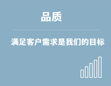 产品活动